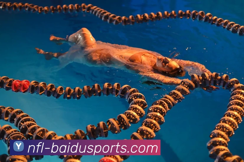 百度体育品牌故事